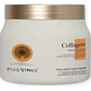  Plus-Vinge®  Mascara Collagen 500ml - thumbnail 2