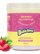 Reania.y Bomba Nutritiva Bubbaluu Tutti Frutti 500 Ml - Miniatura 1