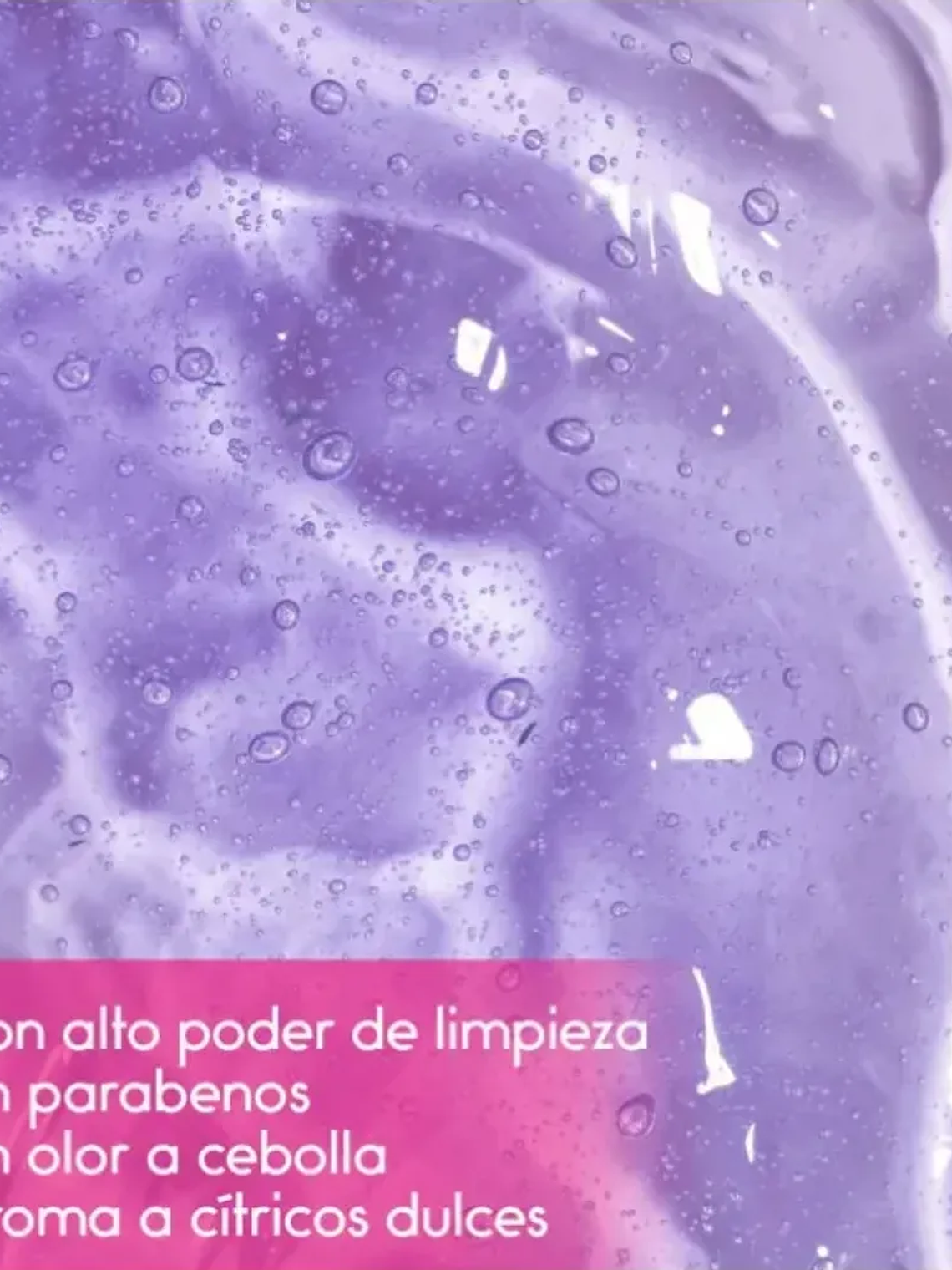 Mascara Crema Capilar De Cebolla Anticaida Biotina Vit E Ajo 4