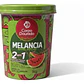 Corpo Dourado  Crema Melancia 2En1    / 1kg - thumbnail 2