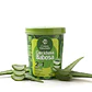 Corpo Dourado Crema Caprichosa Babosa  2En1   /1kg - Miniatura 1