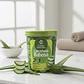 Corpo Dourado Crema Caprichosa Babosa  2En1   /1kg - Miniatura 2