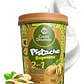 Corpo Dourado Crema De Tratamiento Y Crema De Peinar 2en1  / 1kg - thumbnail 2