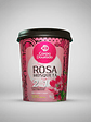 Crema Brasileña Brillo Y Sedosidad Aceite Rosa Mosqueta 1kg - Miniatura 1