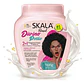 SKALA  Crema Divino Potao Peinar Rulos 2en1  / 1kg - Miniatura 1