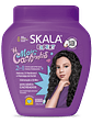 Skala Expert Mascara Capilar Mais Cachinhos 2 En 1 1000 G - Miniatura 1