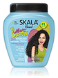 Mascara Skala Hidratación 2 En 1 Mais Cachos 1000g - thumbnail 2
