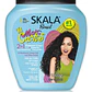 SKALA  Crema  Mais Cachos  Hidratación  2en1 / 1kg - Miniatura 3
