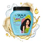 SKALA  Crema  Mais Cachos  Hidratación  2en1 / 1kg - Miniatura 2