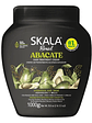 Máscara Bomba De Vitamina Abacate Skala/ Liberado 1kg. - Miniatura 2