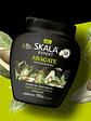 Máscara Bomba De Vitamina Abacate Skala/ Liberado 1kg. - Miniatura 1