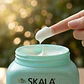 SKALA  Crema Babosa  2en1  / 1kg - Miniatura 2