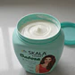 SKALA  Crema Babosa  2en1  / 1kg - Miniatura 3