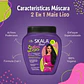 SKALA Crema Mais Liso 2en1  / 1kg - Miniatura 5
