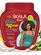 Skala Potao Do Amor Máscara Vegana Crema Peinar Dañado 1kg - thumbnail 1
