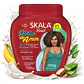 SKALA Crema Potao Do Amor Máscara Vegana  Peinar Dañado 2en1  / 1kg - Miniatura 1