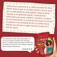 SKALA Crema Potao Do Amor Máscara Vegana  Peinar Dañado 2en1  / 1kg - Miniatura 4