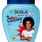SKALA Crema Mais Crespinhos 2en1  /1kg - Miniatura 2
