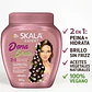 SKALA Crema Dona  Nutricion Y Brillo 2en1  / 1kg - Miniatura 1