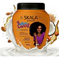 SKALA Crema mais crespos Cabello Rizado Y Ondulado 2en1  / 1kg - Miniatura 1