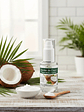 Aceite Tropical Coco 30ml - thumbnail 1