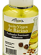 Aceite Virgen De Ricino Para Pelo Y Pestañas Miflora 30ml - thumbnail 2