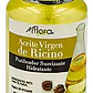 Mflora® Aceite hidratante De Ricino Para Pelo 30ml - Miniatura 2