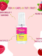 Reania.y Serum Capilar Bubbaluu Tutti Frutti Silicona 30ml - Miniatura 2