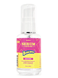 Reania.y Serum Capilar Bubbaluu Tutti Frutti Silicona 30ml - Miniatura 1