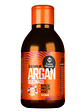 Aceite De Argan Para Cabello Corpo Dourado - thumbnail 1