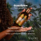 Corpo Dourado Aceite De Coco Pistacho Cabello Y Cuerpo 100ml - Miniatura 5