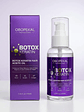 Aceite Capilar Obopekal Botox Keratin 100ml - Miniatura 1