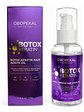 Aceite Capilar Obopekal Botox Keratin 100ml - Miniatura 2