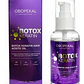OBOPEKAL® Aceite Capilar Botox Keratin 100ml - Miniatura 2