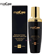 Aceite Capilar Rejuvenecedor De Caviar 100ml Maxcare - thumbnail 1