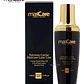 Maxcare® Aceite Capilar De Caviar 100ml  - Miniatura 1