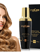 Aceite Capilar Rejuvenecedor De Caviar 100ml Maxcare - thumbnail 2