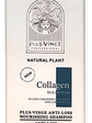Shampoo Collagen Plus-vinge 1000 Ml - thumbnail 2