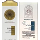  Plus-vinge ® Shampoo Collagen  1000ml - thumbnail 2