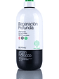 OBOPEKAL Shampoo Argan Reparacion Profunda 800ml - thumbnail 1