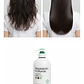 OBOPEKAL® Shampoo Argan Reparacion Profunda 800ml - Miniatura 2