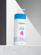 Obopekal® Shampoo Reparacion 780ml - Miniatura 1