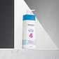 Obopekal® Shampoo Reparacion 780ml - Miniatura 1