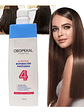 Obopekal® Shampoo Reparacion 780ml - Miniatura 2