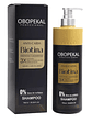 Obopekal Shampoo Biotin + Keratin 750ml - Miniatura 2