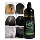 OBOPEKAL® Shampoo Cubrer Canas  (coffee)  Cobertura Total  500ml  - Miniatura 2