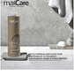 Maxcare® Shampoo Anti-residuos Para Paso 1 De Alisado 1000ml - thumbnail 2