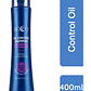 Rocco® Shampoo Oil Control Sin Sal Para Cabello Graso 400ml - Miniatura 1