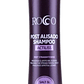 Rocco Shampo Post Alisado 400ml - thumbnail 1