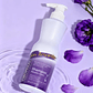 Obopekal Violeta Brillante Sin Sulfato 500ml - Miniatura 2